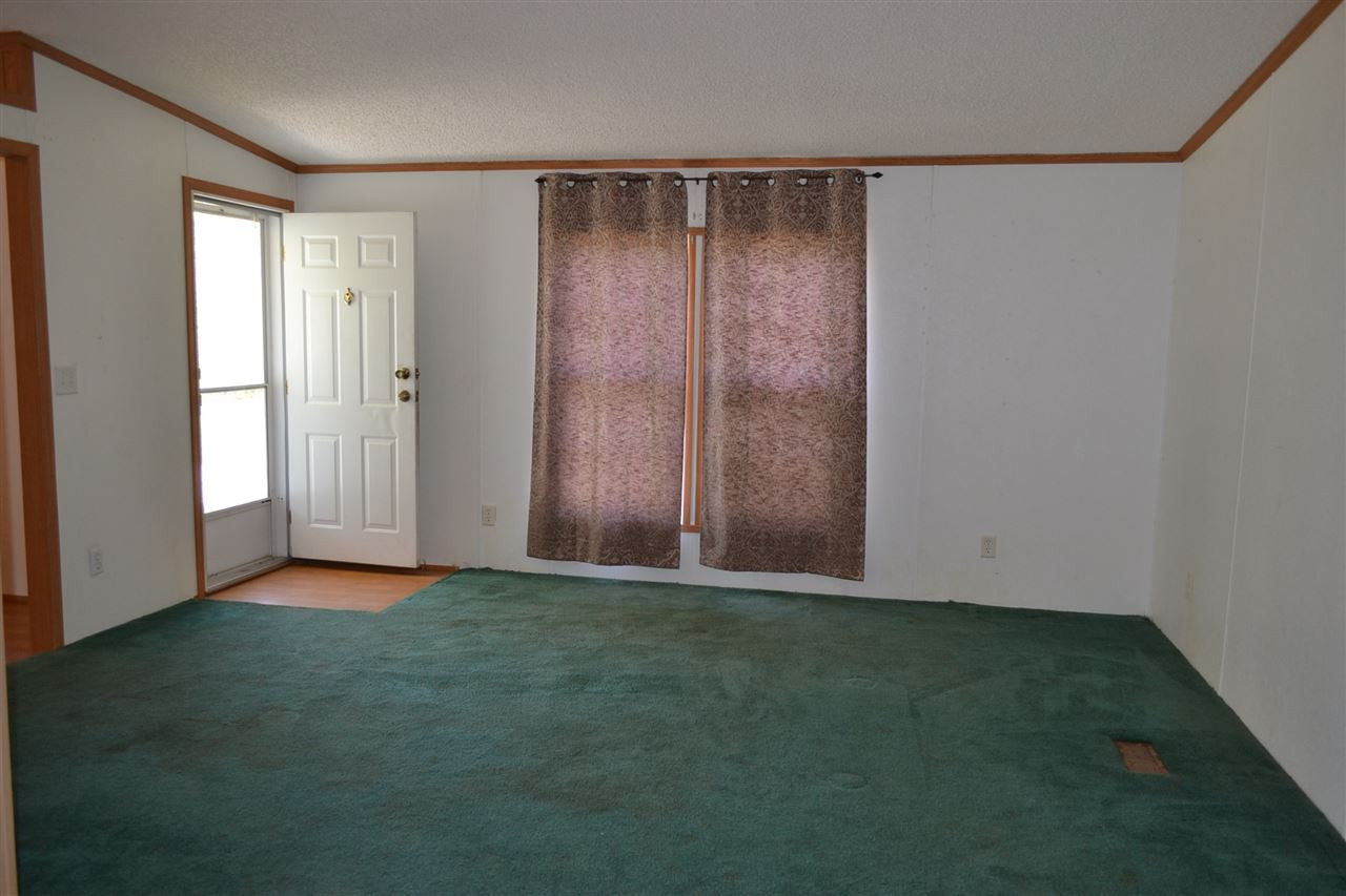 315 Brock Road Dunn, NC 28334 - Photo 3 of 26 Photo 3
