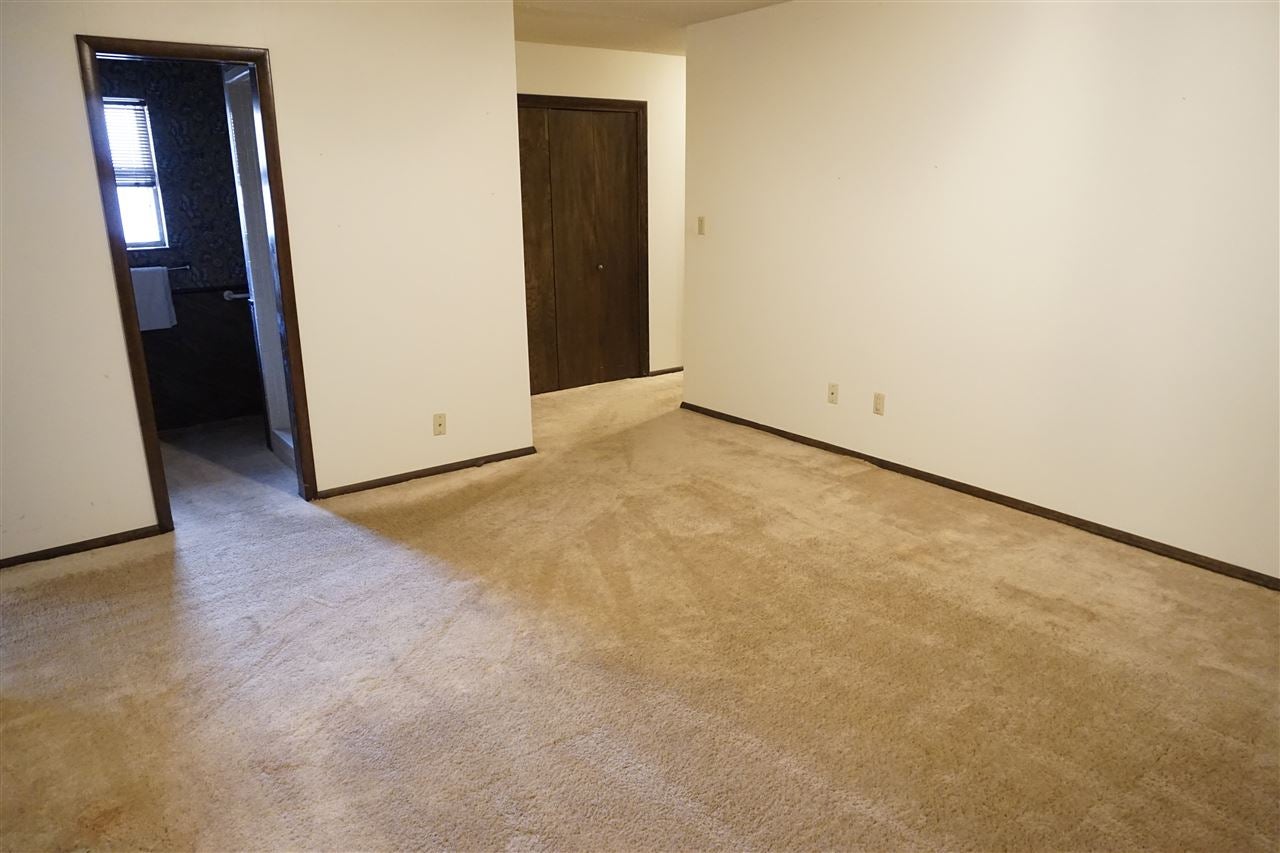 703 Wakefield Road Perry, OK 73077 - Photo 23 of 36 Gallery Image 23