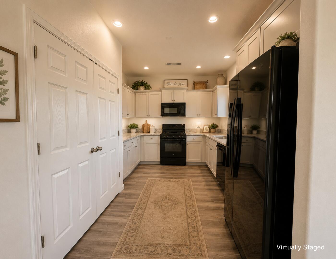 30655 Delancy Road Visalia, CA 93291 - Photo 6 of 17 4