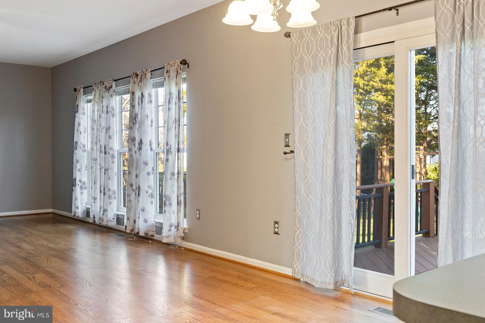 791 Autumn Ridge Road Culpeper, VA 22701 - Photo 11 of 38 Gallery Image 11