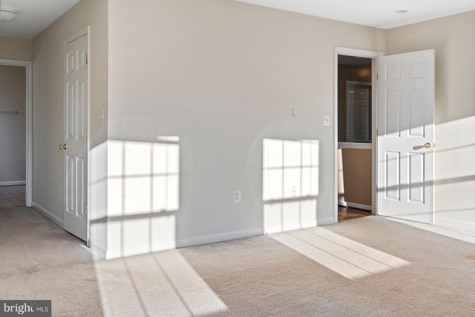 791 Autumn Ridge Road Culpeper, VA 22701 - Photo 14 of 38 Gallery Image 14