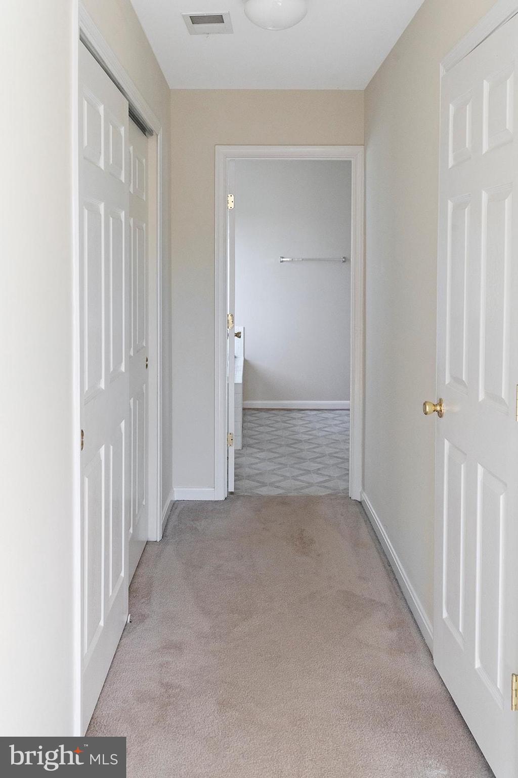 791 Autumn Ridge Road Culpeper, VA 22701 - Photo 15 of 38 Gallery Image 15