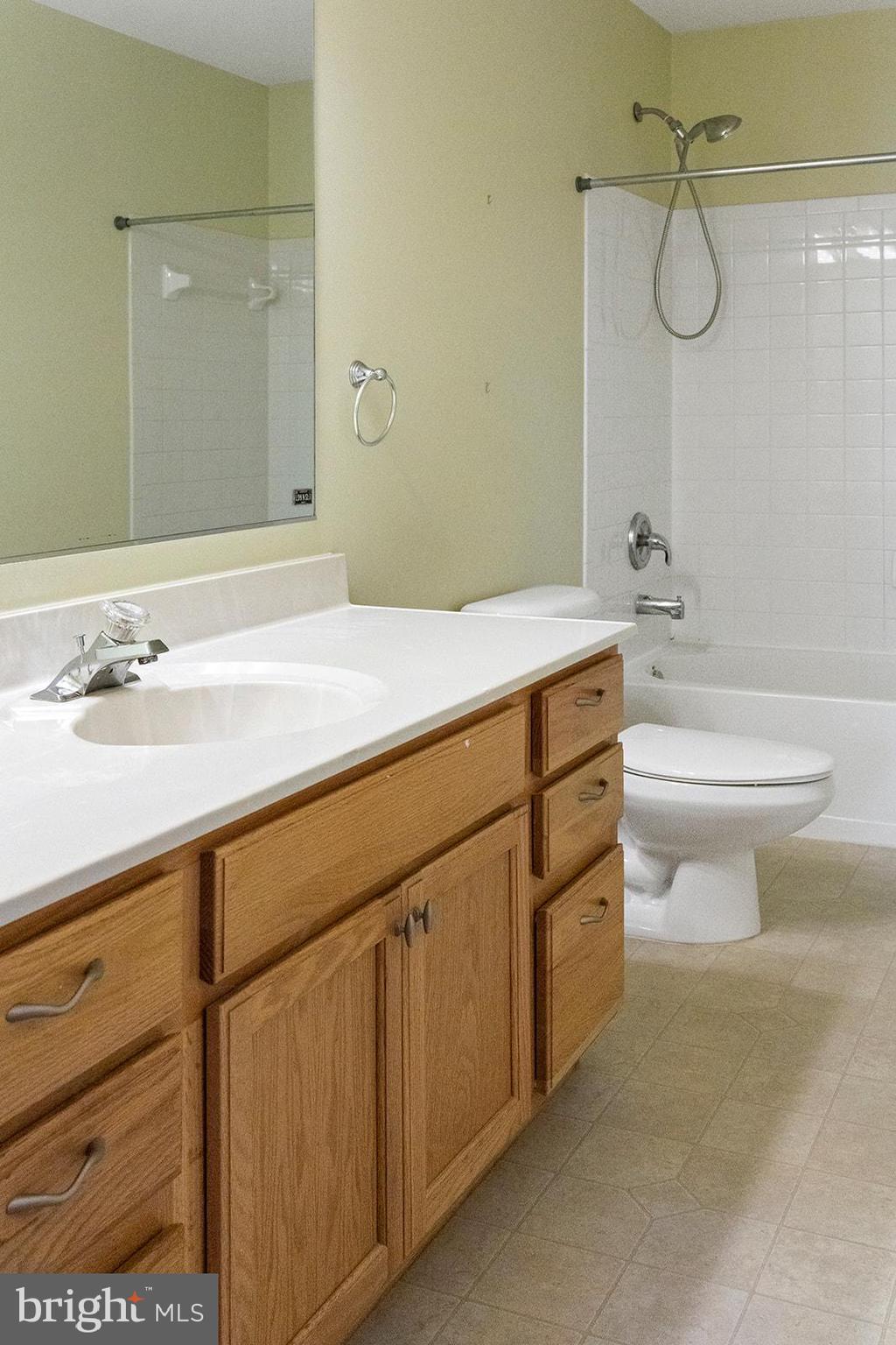 791 Autumn Ridge Road Culpeper, VA 22701 - Photo 19 of 38 Gallery Image 19