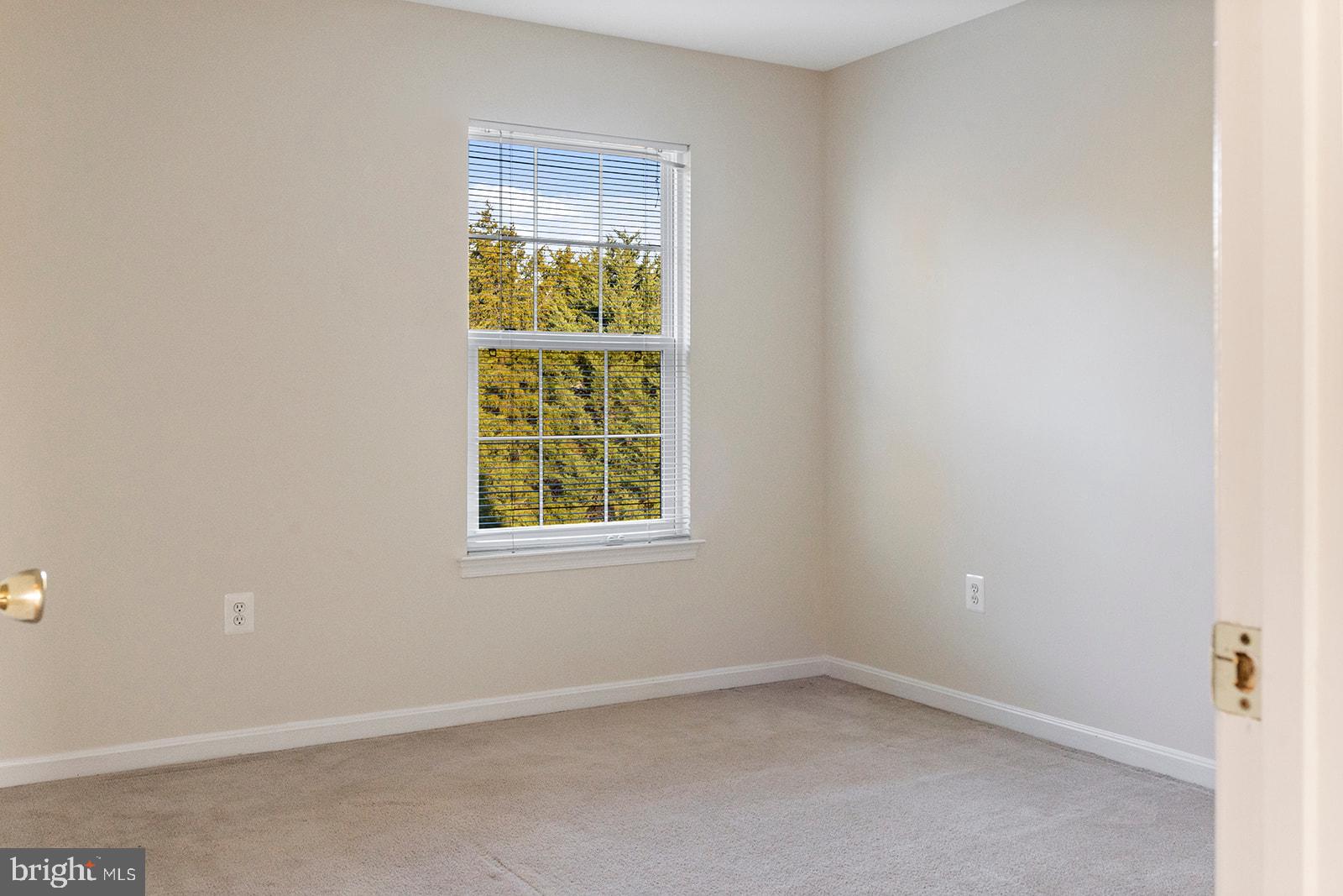 791 Autumn Ridge Road Culpeper, VA 22701 - Photo 20 of 38 Gallery Image 20