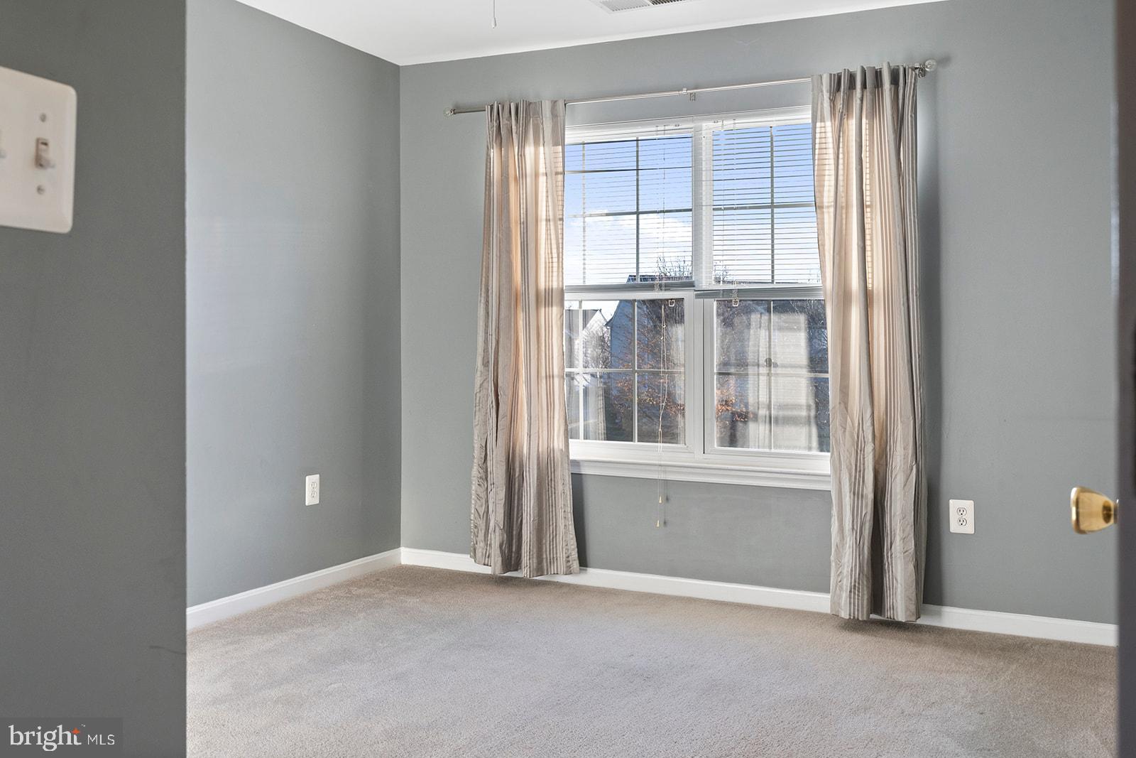 791 Autumn Ridge Road Culpeper, VA 22701 - Photo 21 of 38 Gallery Image 21