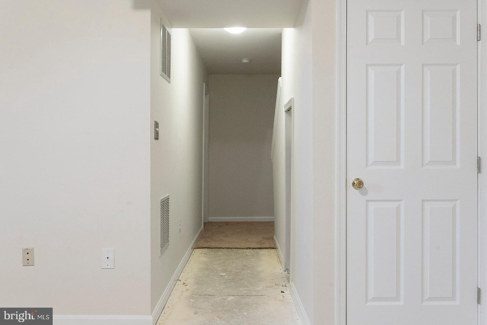 791 Autumn Ridge Road Culpeper, VA 22701 - Photo 23 of 38 Gallery Image 23
