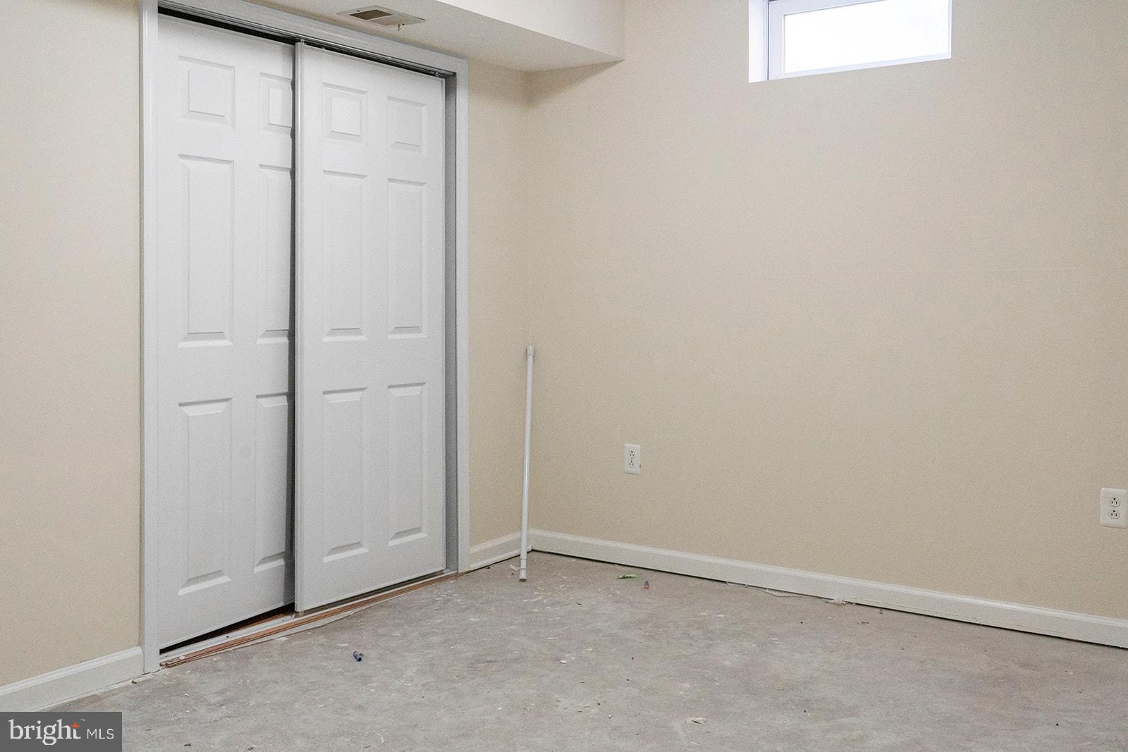 791 Autumn Ridge Road Culpeper, VA 22701 - Photo 24 of 38 Gallery Image 24