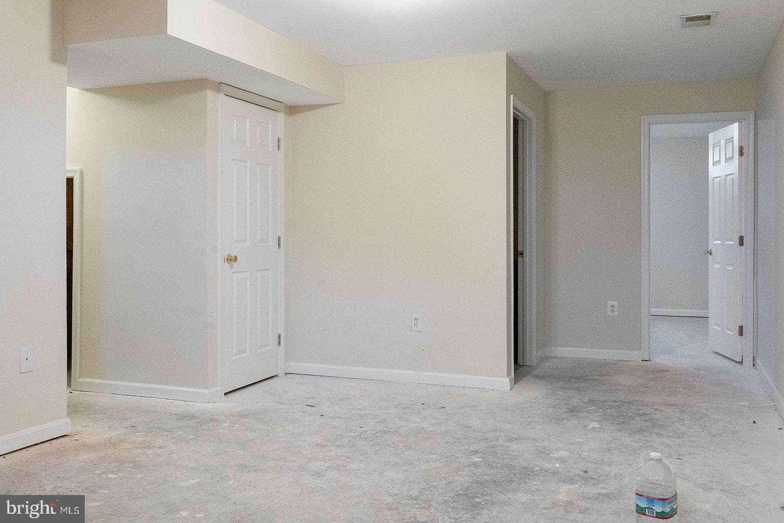 791 Autumn Ridge Road Culpeper, VA 22701 - Photo 25 of 38 Gallery Image 25