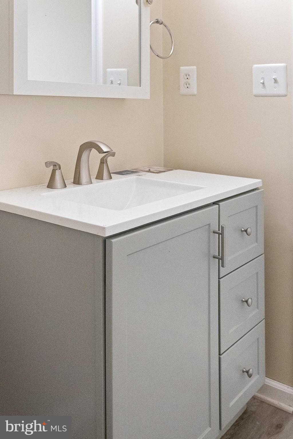791 Autumn Ridge Road Culpeper, VA 22701 - Photo 26 of 38 Gallery Image 26