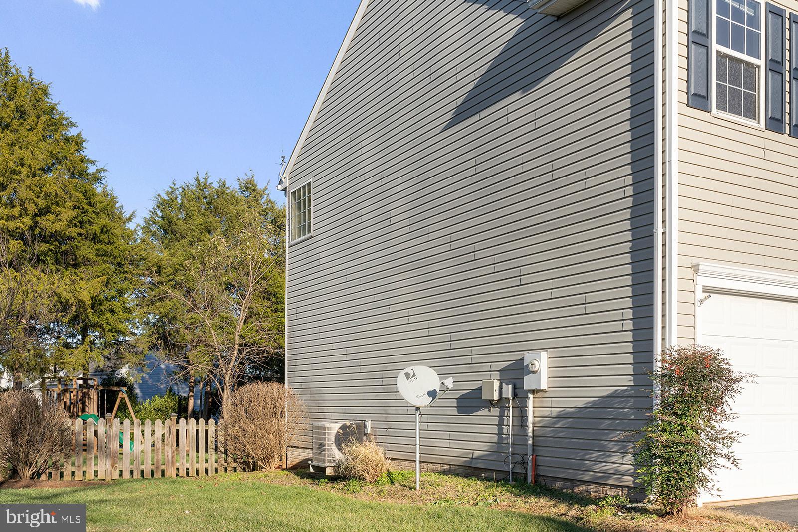 791 Autumn Ridge Road Culpeper, VA 22701 - Photo 28 of 38 Gallery Image 28