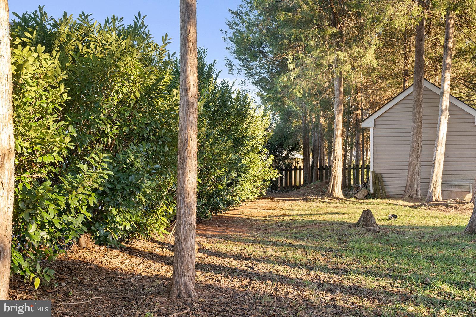 791 Autumn Ridge Road Culpeper, VA 22701 - Photo 38 of 38 Gallery Image 38