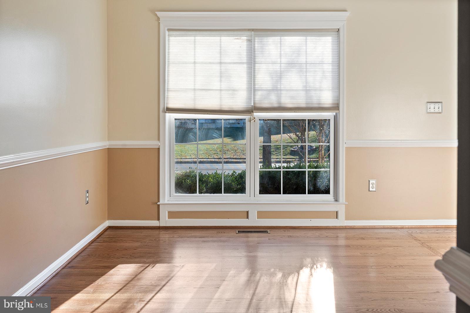 791 Autumn Ridge Road Culpeper, VA 22701 - Photo 5 of 38 Gallery Image 5