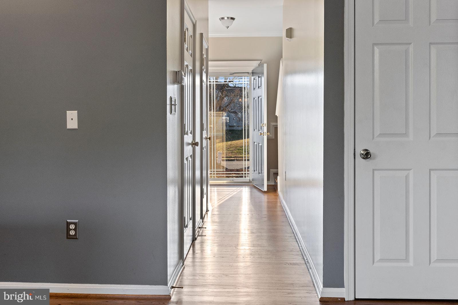 791 Autumn Ridge Road Culpeper, VA 22701 - Photo 6 of 38 Gallery Image 6
