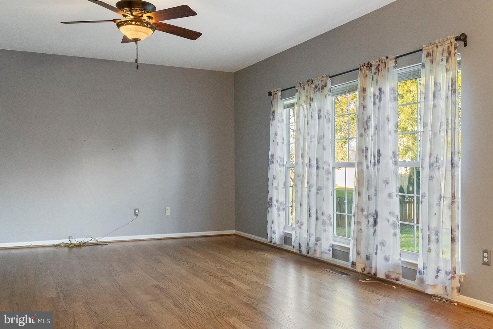 791 Autumn Ridge Road Culpeper, VA 22701 - Photo 7 of 38 Gallery Image 7