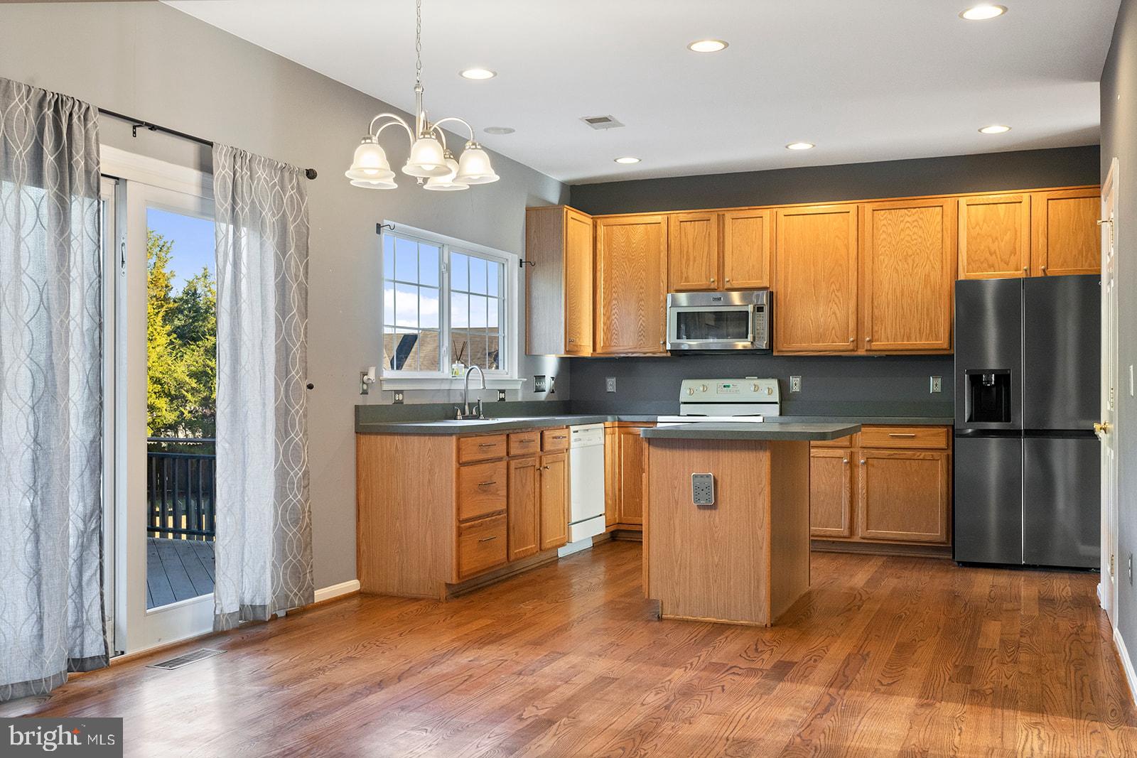 791 Autumn Ridge Road Culpeper, VA 22701 - Photo 8 of 38 Gallery Image 8