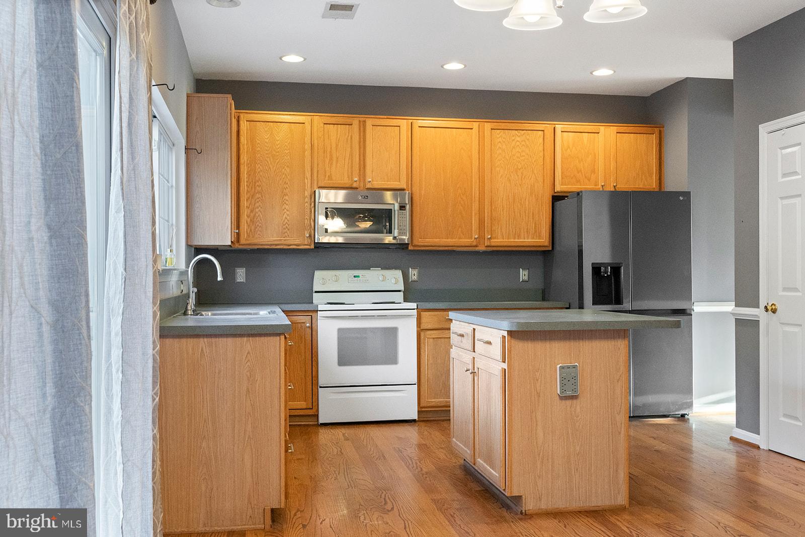791 Autumn Ridge Road Culpeper, VA 22701 - Photo 9 of 38 Gallery Image 9