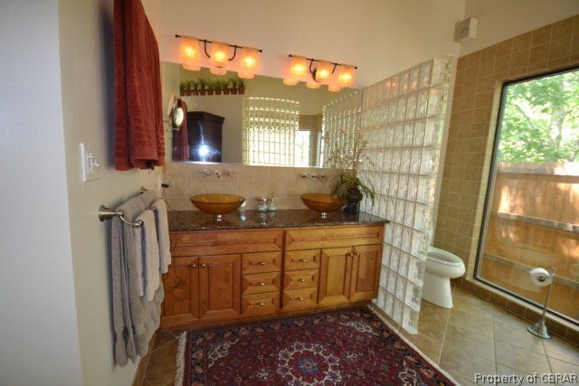 358 Sandy Beach Road Heathsville, VA 22473 - Photo 6 of 38 Gallery Image 6