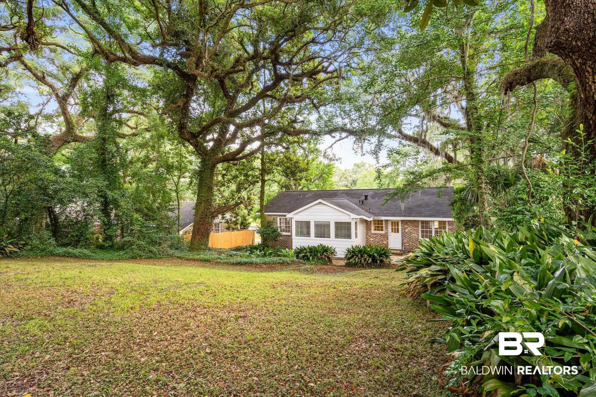 2013 Levert Drive North Mobile, AL 36607 - Photo 19 of 25