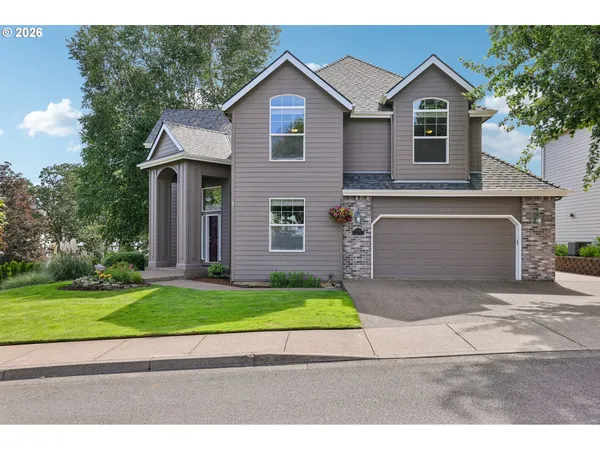 $600,000 | 5278 Berkshire Court Southeast, Salem, OR 97306