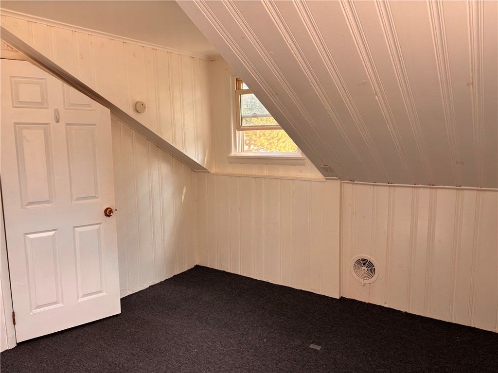 427 Fetzner Road Greece, NY 14626 - Photo 26 of 39 Bedroom 4