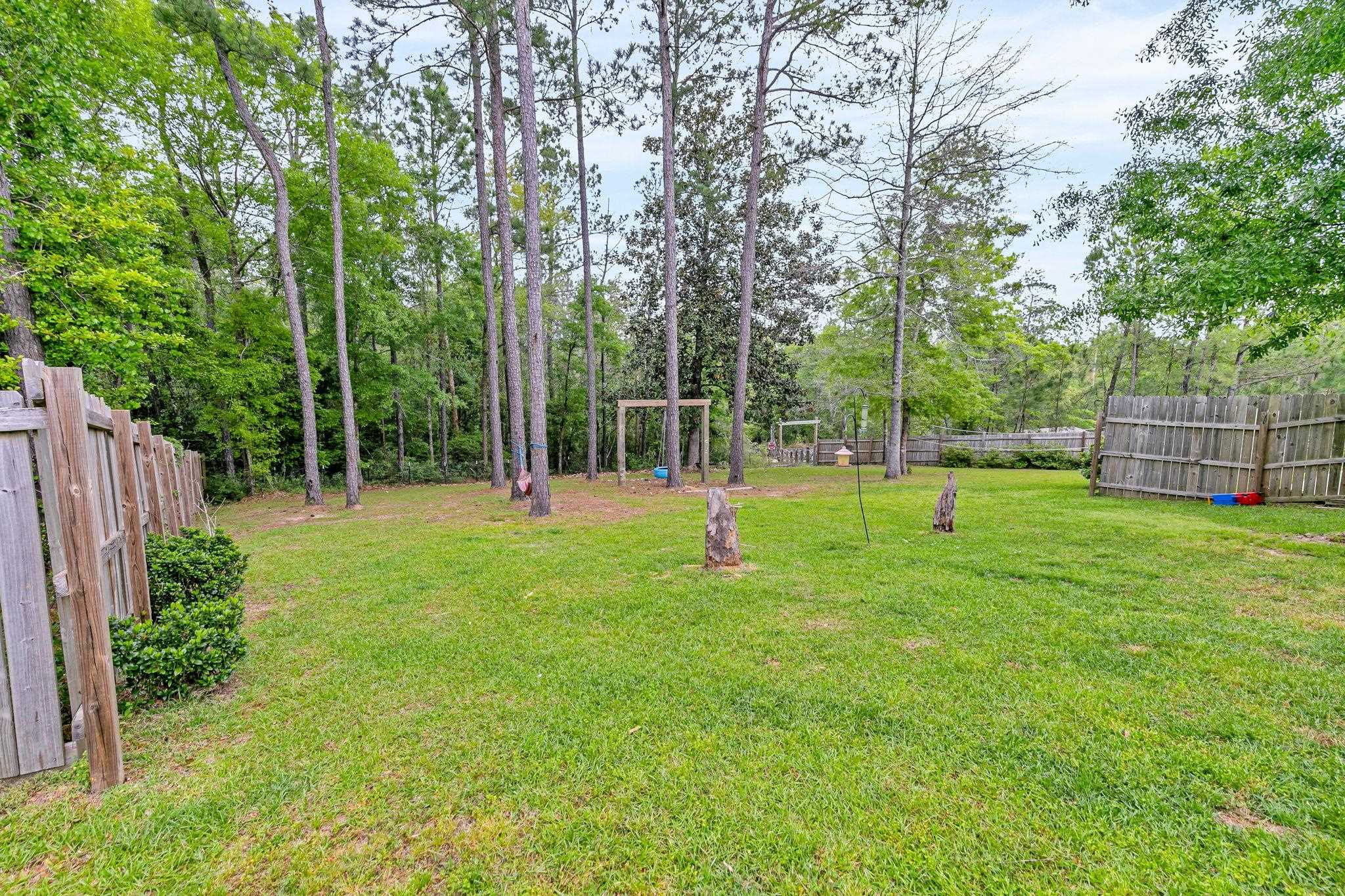 35969 Cramblitt Lane Bay Minette, AL 36507 - Photo 37 of 44