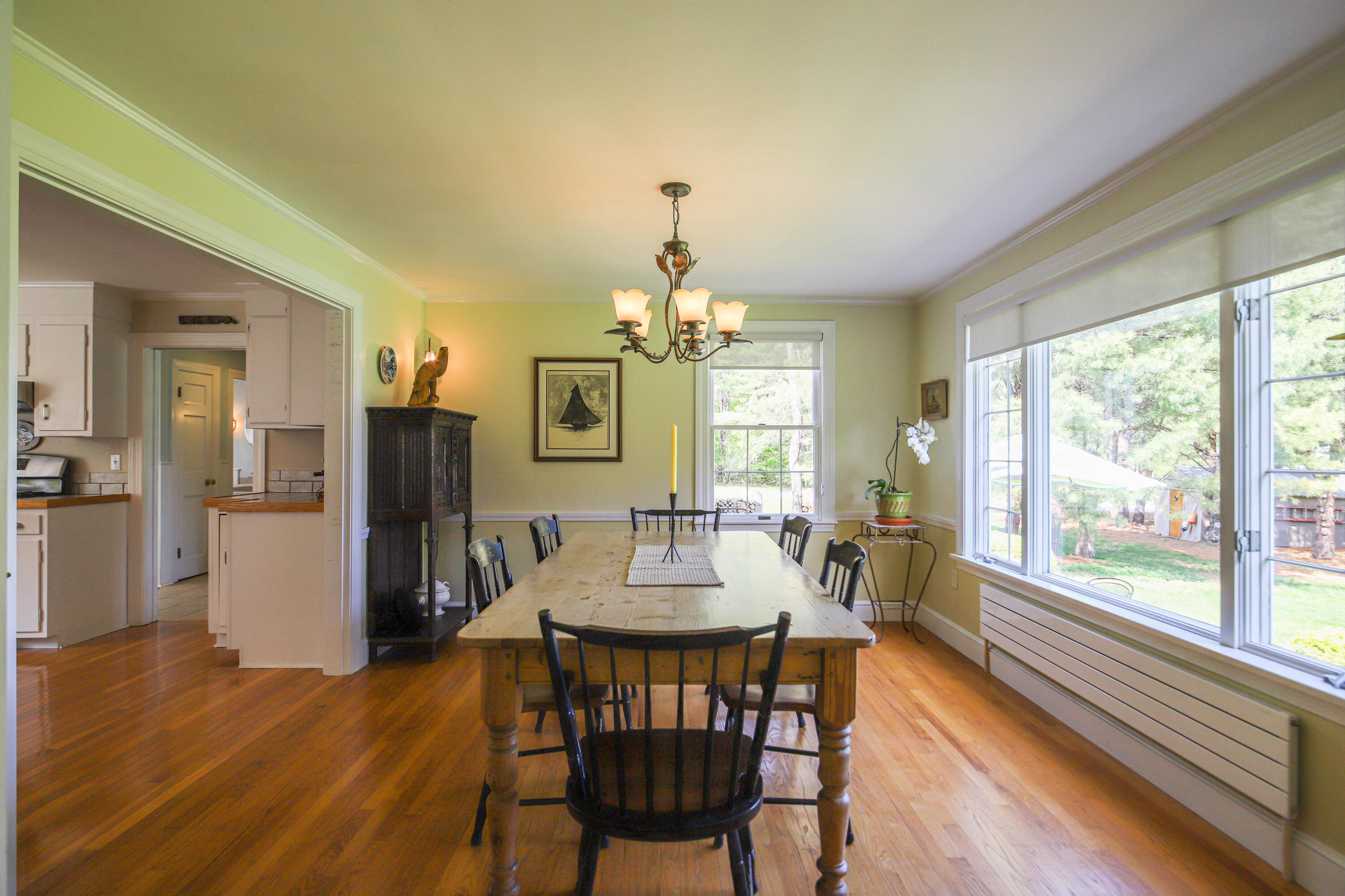1 Stornoway Road Cumberland, ME 04110 - Photo 15 of 55 1 Stornoway Rd Cumberland Foreside - 21