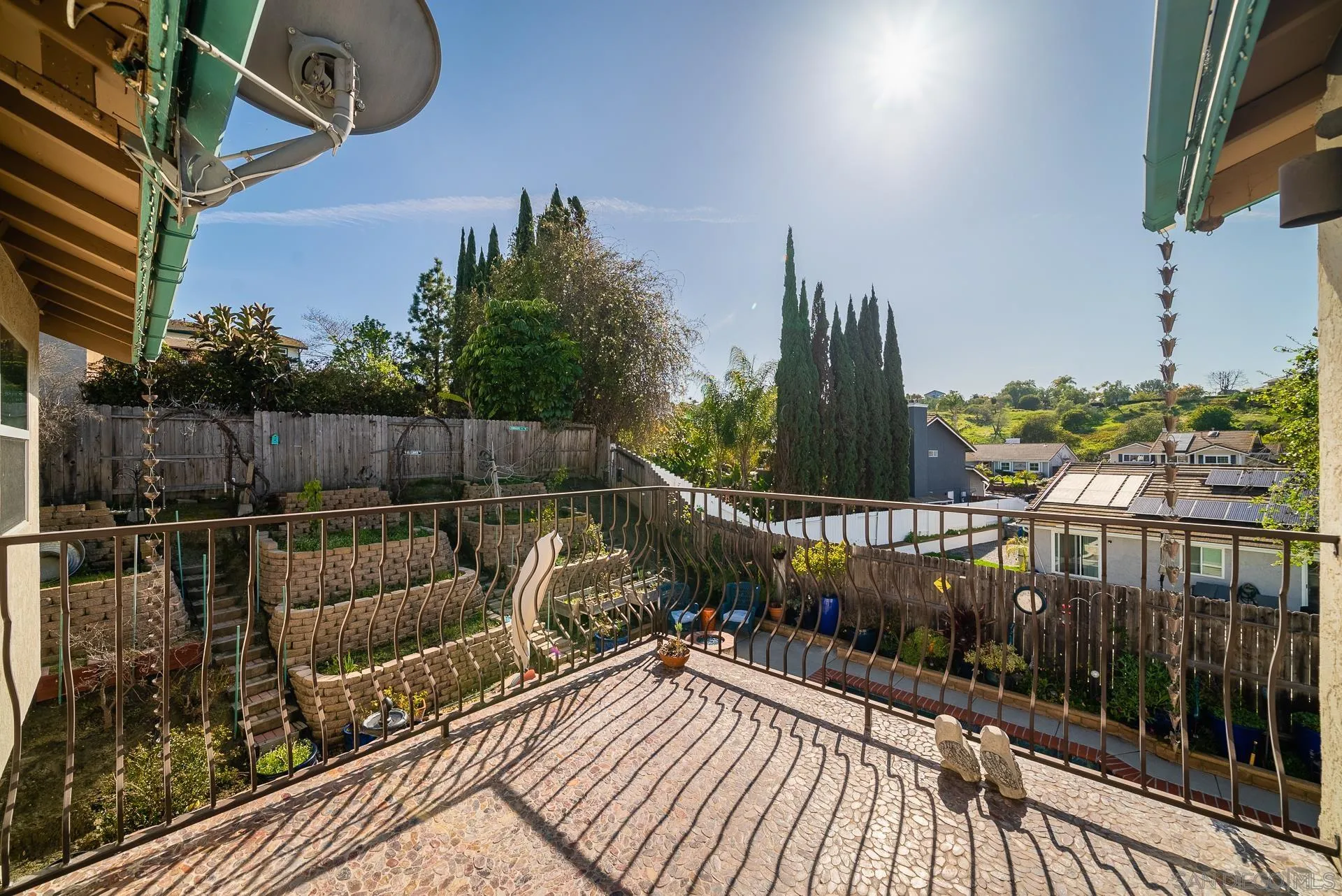 5268 Champlain Street Oceanside, CA 92056 - Photo 28 of 40