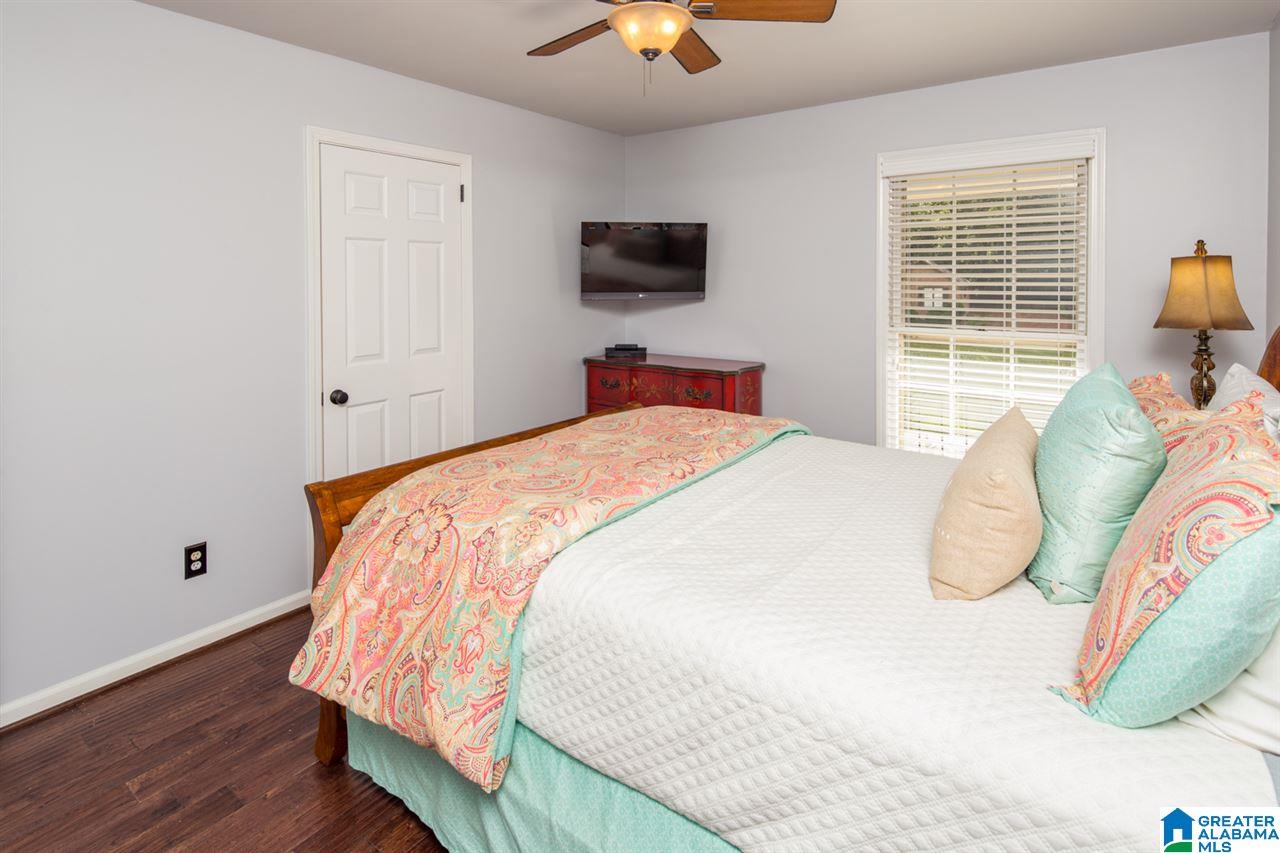 4979 Meadow Brook Road Birmingham, AL 35242 - Photo 15 of 33 Gallery Image 15