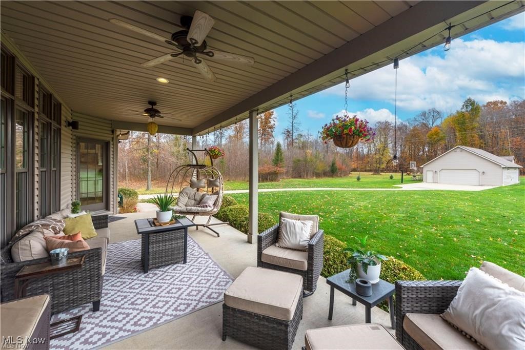 7661 Heritage Way Amherst, OH 44001 - Photo 36 of 49 Gallery Image 36
