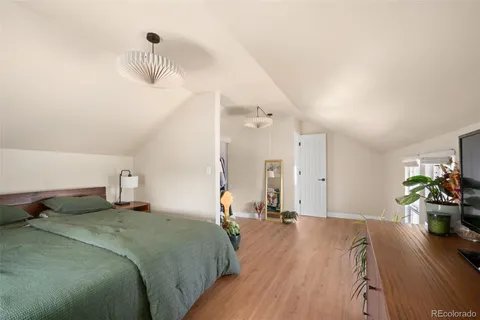 $495,000 | 2471 South Galapago Street, Denver, CO 80223