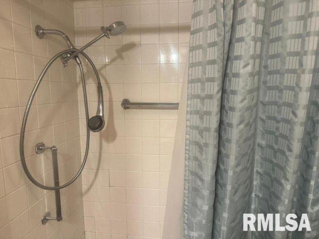 501 Broad Place Springfield, IL 62703 - Photo 12 of 31