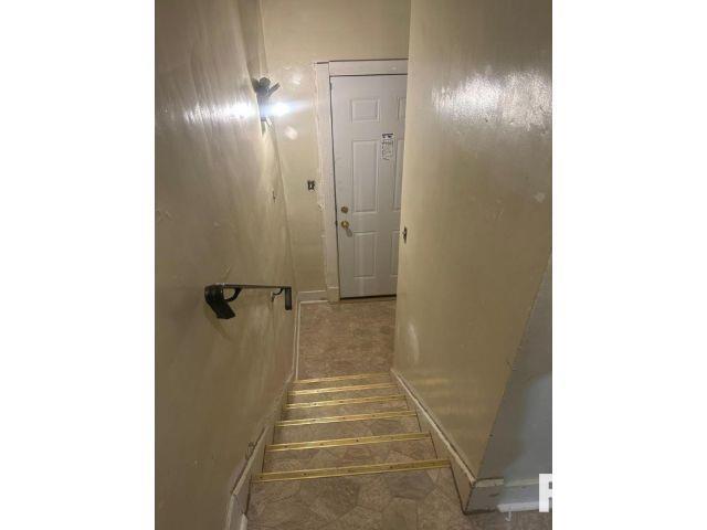 501 Broad Place Springfield, IL 62703 - Photo 16 of 31
