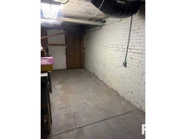 501 Broad Place Springfield, IL 62703 - Photo 17 of 31