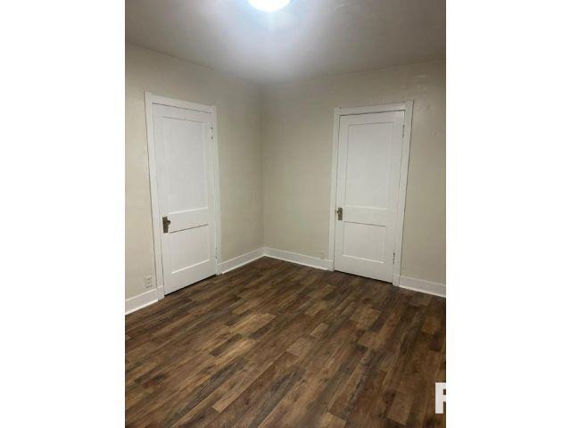 501 Broad Place Springfield, IL 62703 - Photo 18 of 31