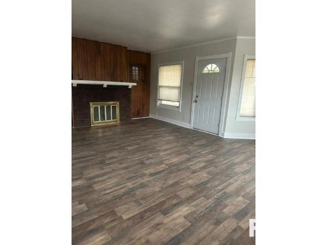 501 Broad Place Springfield, IL 62703 - Photo 20 of 31