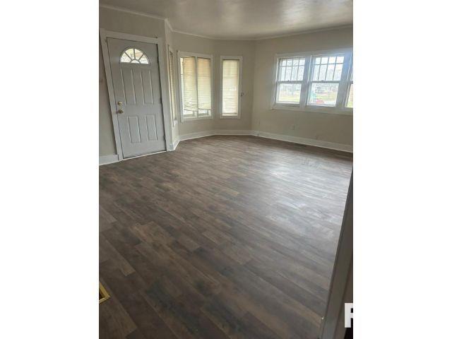 501 Broad Place Springfield, IL 62703 - Photo 21 of 31