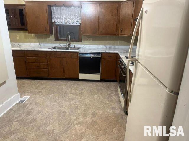 501 Broad Place Springfield, IL 62703 - Photo 24 of 31