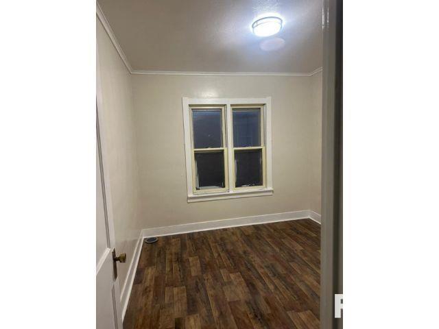 501 Broad Place Springfield, IL 62703 - Photo 25 of 31