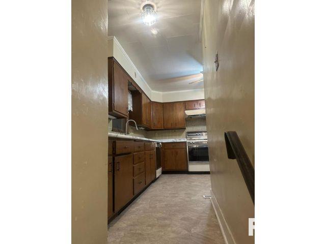 501 Broad Place Springfield, IL 62703 - Photo 26 of 31