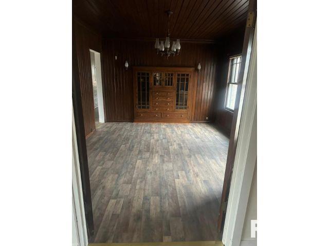 501 Broad Place Springfield, IL 62703 - Photo 27 of 31