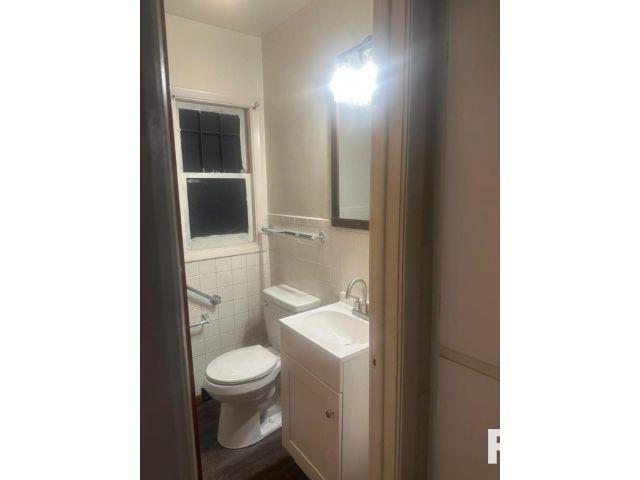 501 Broad Place Springfield, IL 62703 - Photo 29 of 31
