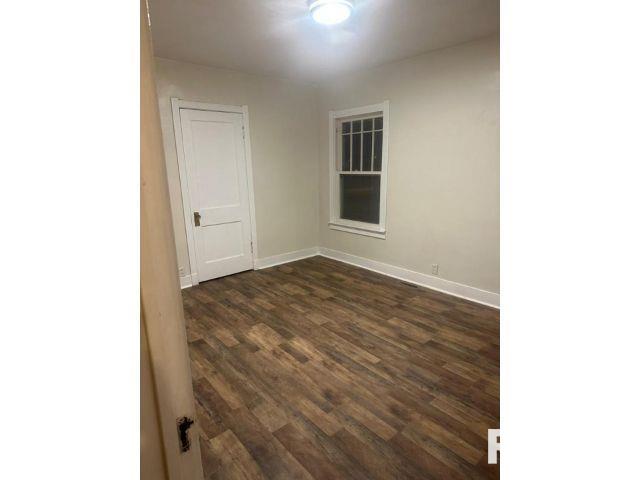 501 Broad Place Springfield, IL 62703 - Photo 30 of 31