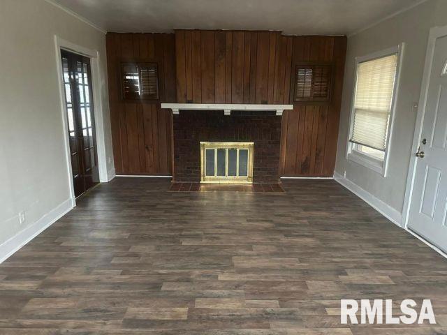 501 Broad Place Springfield, IL 62703 - Photo 3 of 31
