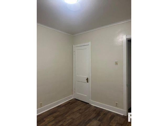 501 Broad Place Springfield, IL 62703 - Photo 5 of 31