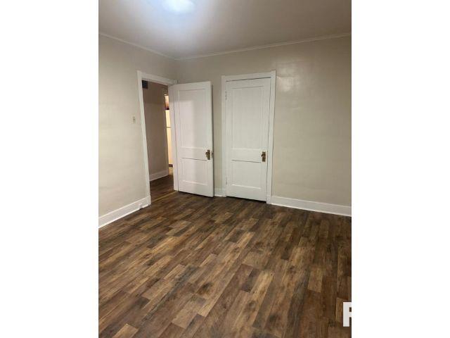 501 Broad Place Springfield, IL 62703 - Photo 6 of 31