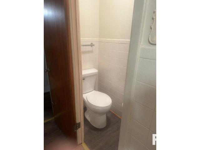 501 Broad Place Springfield, IL 62703 - Photo 7 of 31
