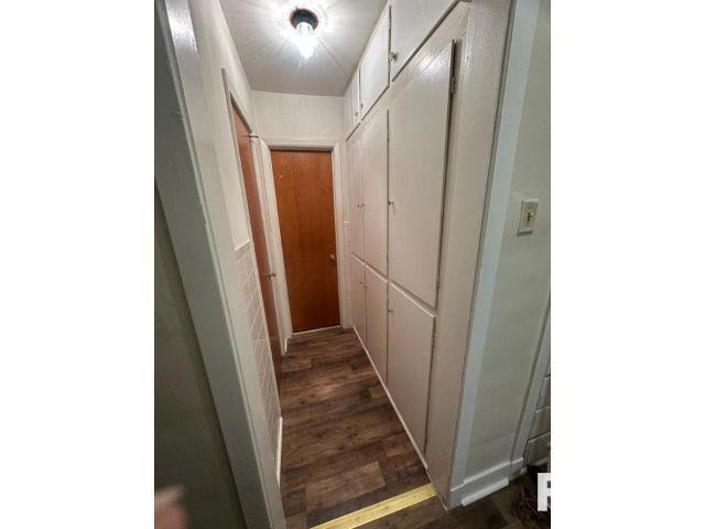 501 Broad Place Springfield, IL 62703 - Photo 9 of 31
