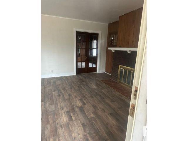 501 Broad Place Springfield, IL 62703 - Photo 10 of 31