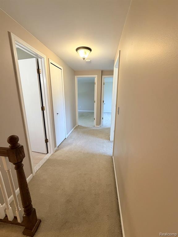 2070 Winchester Road Rochester Hills, MI 48307 - Photo 34 of 35 Gallery Image 34