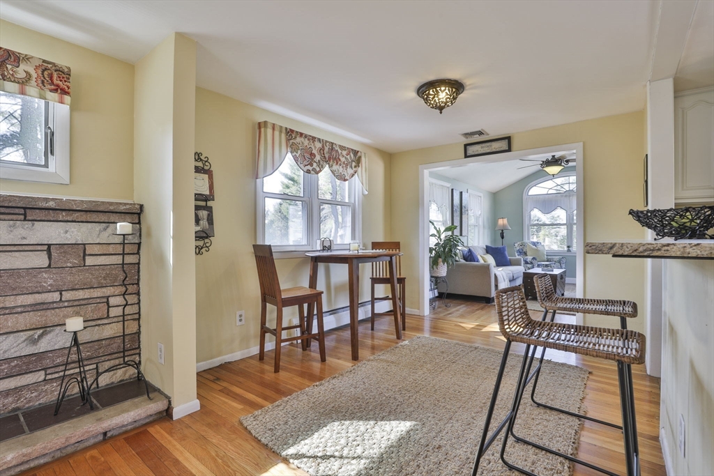 315 South Road Bedford, MA 01730 - Photo 7 of 40 Gallery Image 7